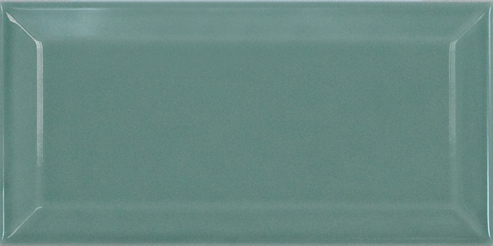 EQUIPE METRO JADE 7.5х15 EQ-0 арт. 41578