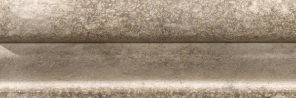 V.D’ESTE GRIGIO TORELLO TIBUR арт. 78241
