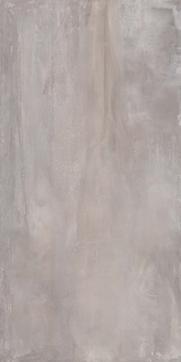 Керамическая плитка INTERNO 9 SILVER ret    160X320 арт. 84568