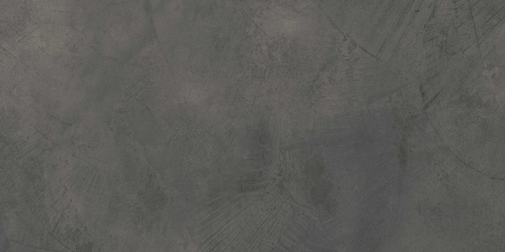 GRESPANIA COVERLAM TITAN ANTRACITA 60х120х5.6 арт. 41649