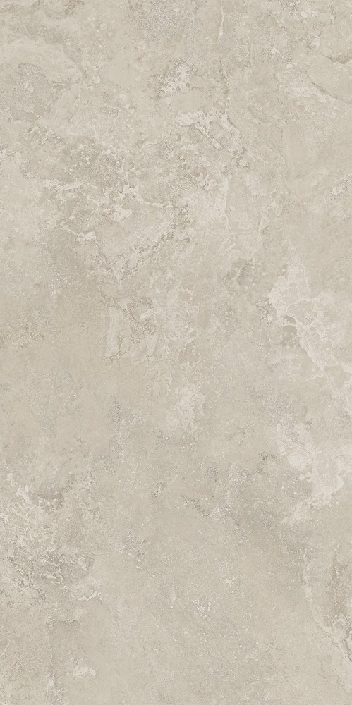 TIBUR GRIGIO 60*120 M (UGL) арт. 128244