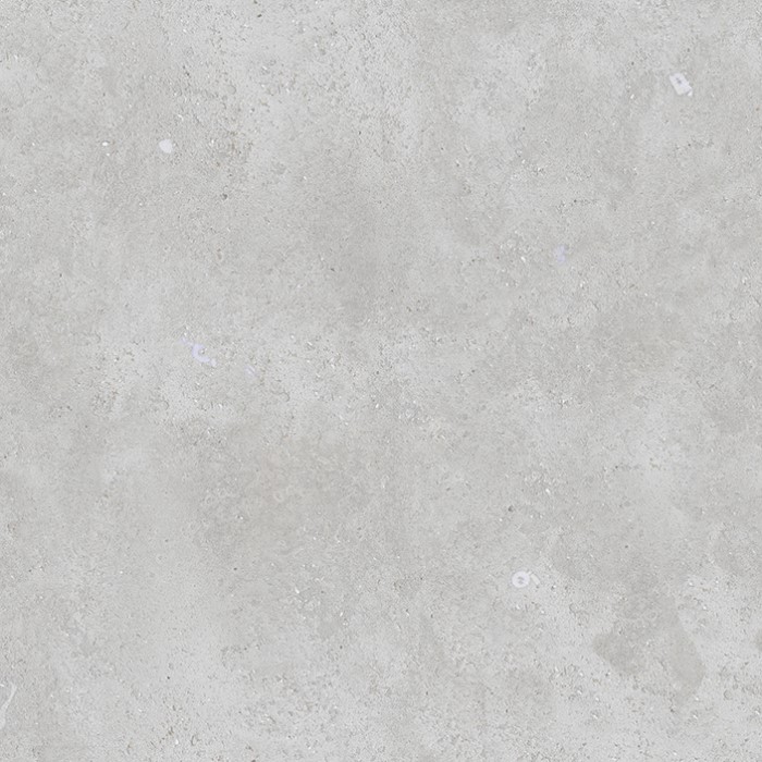 PORCELANOSA DOVER ACERO L 59.6х59.6 G-354 арт. 41365