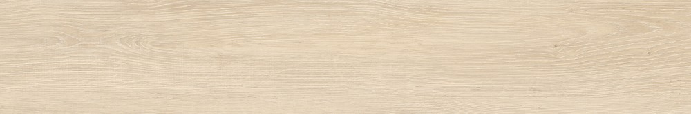 20x120 TAPTIK WOOD BEIGE MATT Керамогранит арт. 128199
