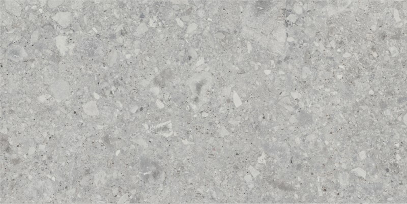 COLORKER NATIVE GREY 59.5х119.2 M-83 арт. 42166