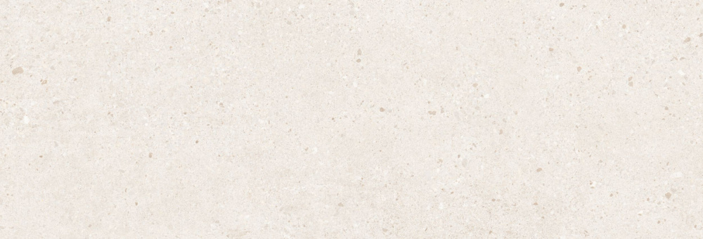 PERONDA MANHATTAN BONE SP 33.3х100x0.86 BN-8 арт. 43439