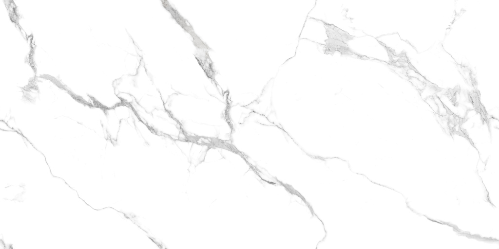 URBAN MARBLE GLOSSY 60x120x0,9 (1,44м/2шт) арт. 90838