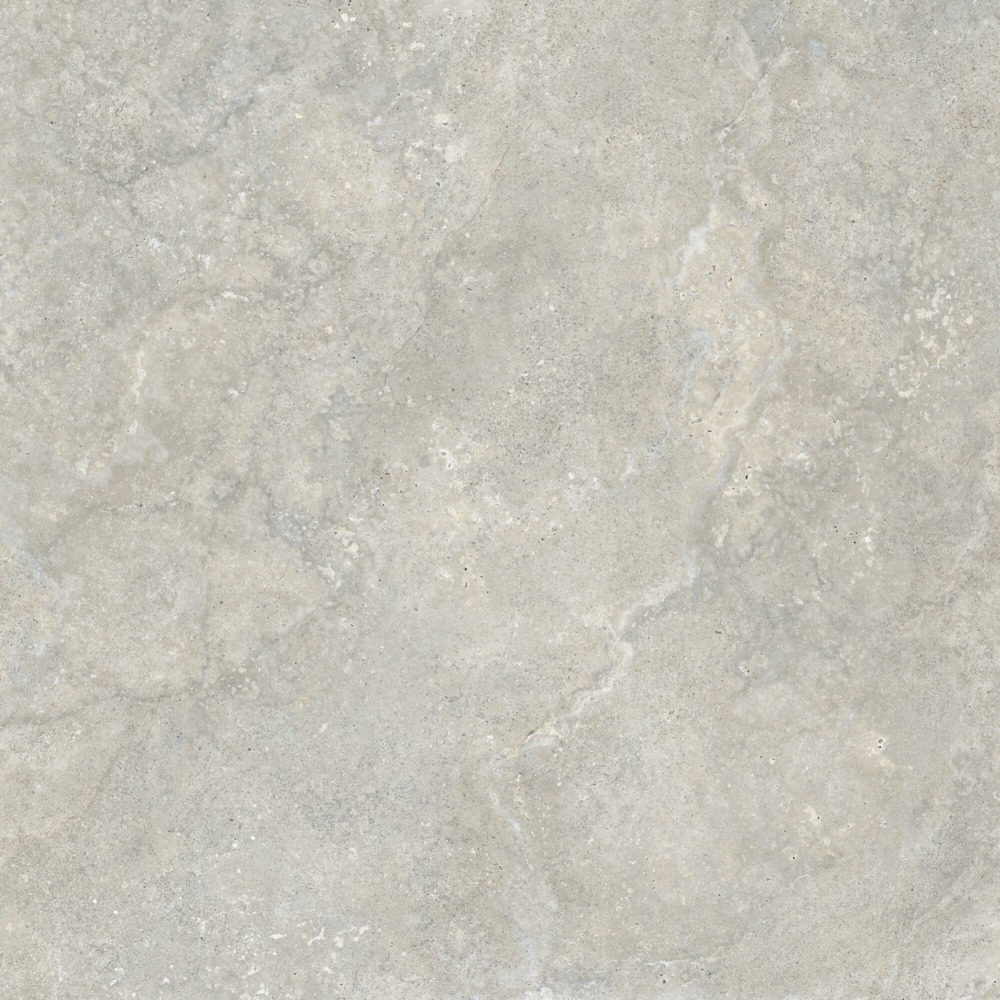 MUSEUM LINEN DESERT NT 120х120x0.9 M-71 арт. 44124