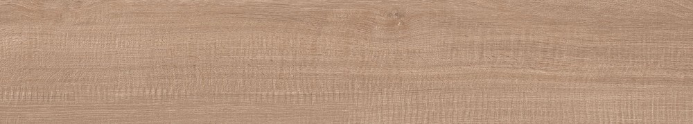 20x120 LEE WOOD CARAMEL MATT ROCKER Керамогранит арт. 128197