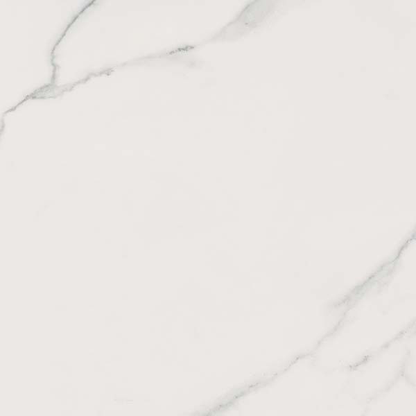 Керамическая плитка SENSI STATUARIO WHITE SABLE RET	60X60 арт. 82896
