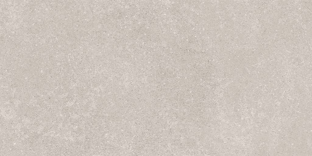 CONCRETICA R10 CARVING 60x120x0,9 (1,44м/2шт) арт. 29373