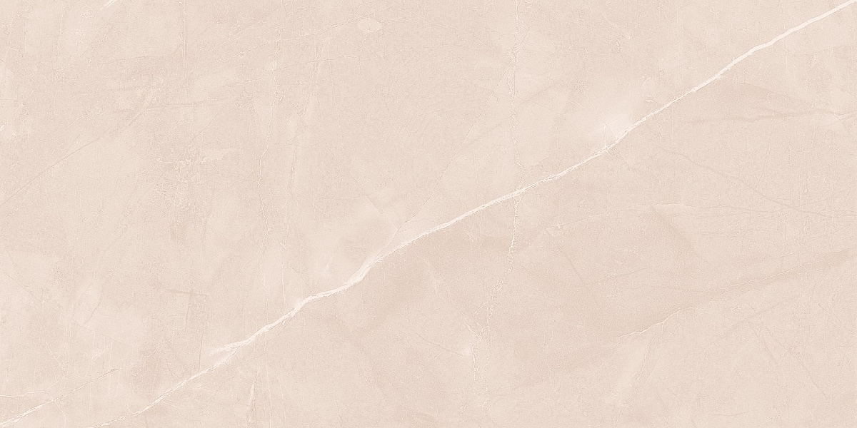 Керамическая плитка Пульпис бежевый / Плитка 31.5*63  Pulpis beige 49 арт. 73120