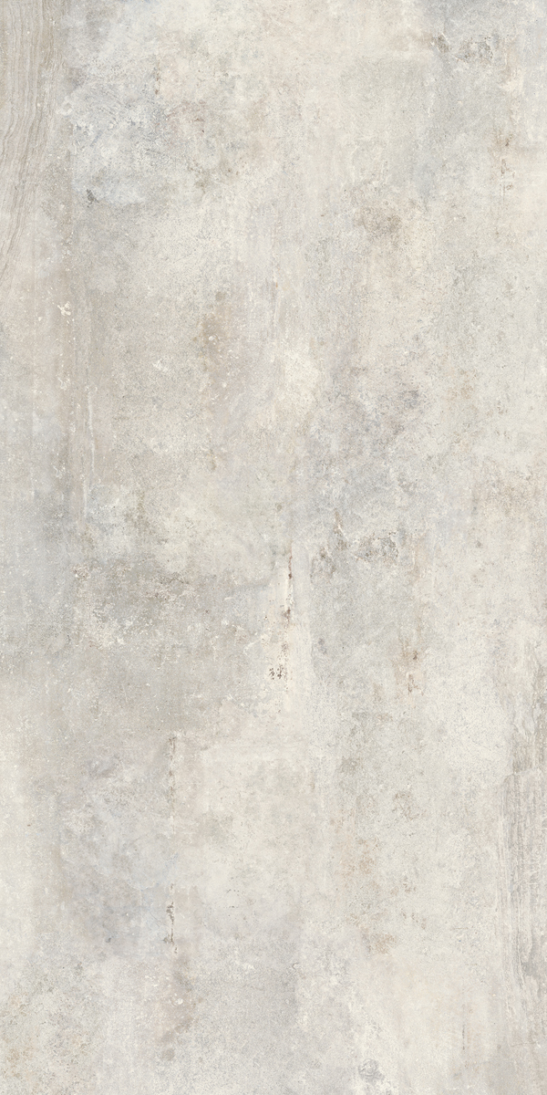 Керамогранит LA ROCHE BLANC 6MM SMOOTH 60X120 RET арт. 84728