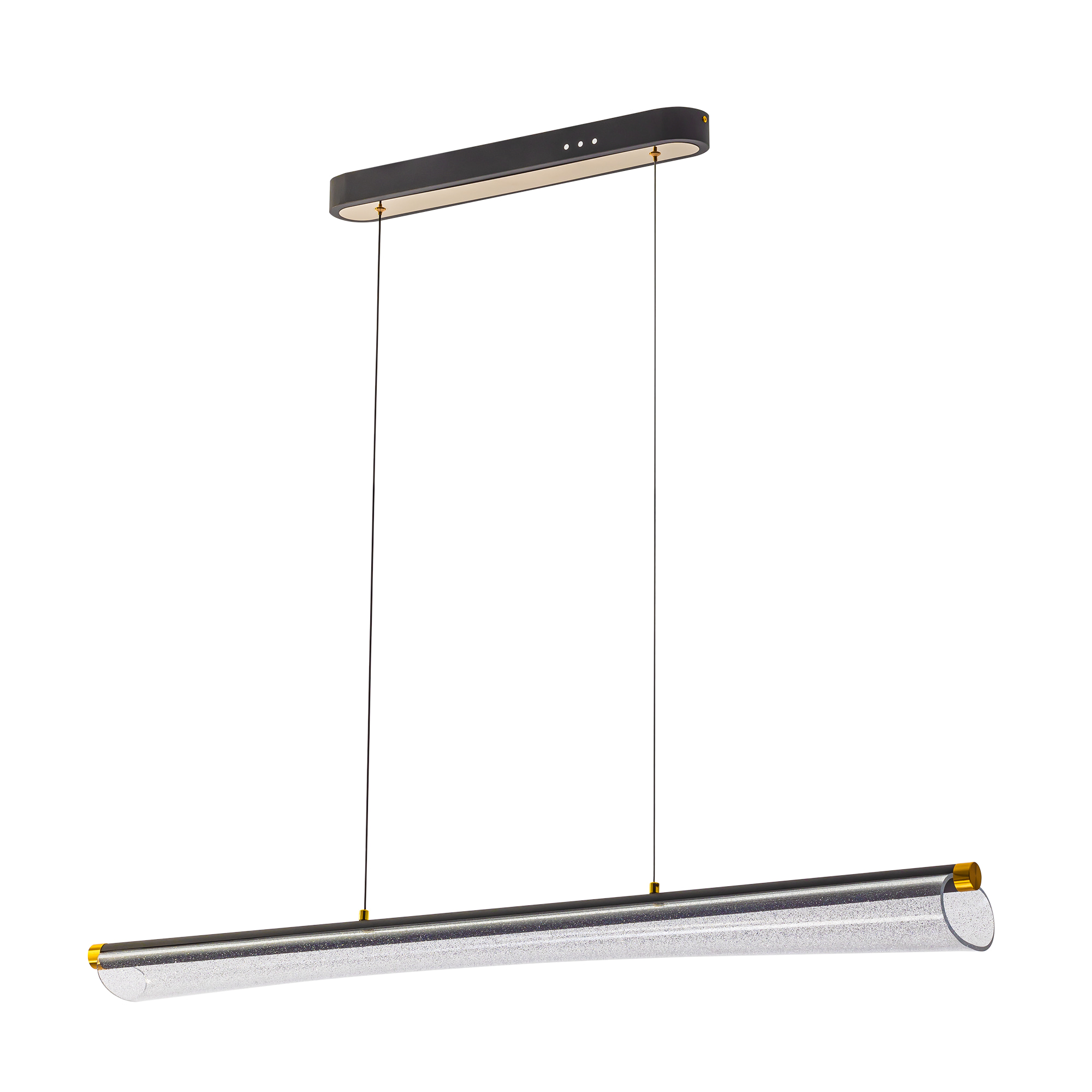 Citilux FANNY CL213121 LED Подвесной светильник с пультом арт. 89276