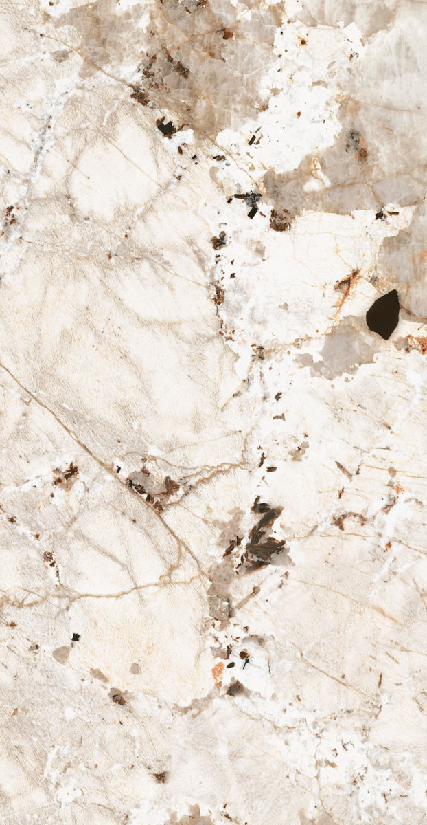 Керамогранит NATURE MOOD TUNDRA MATTE SILK 60X120 R арт. 161485