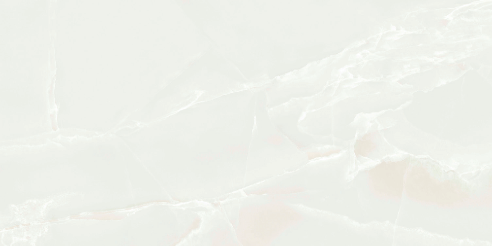 Плитка Onyx Polished Rectified 60х120 см арт. 128849