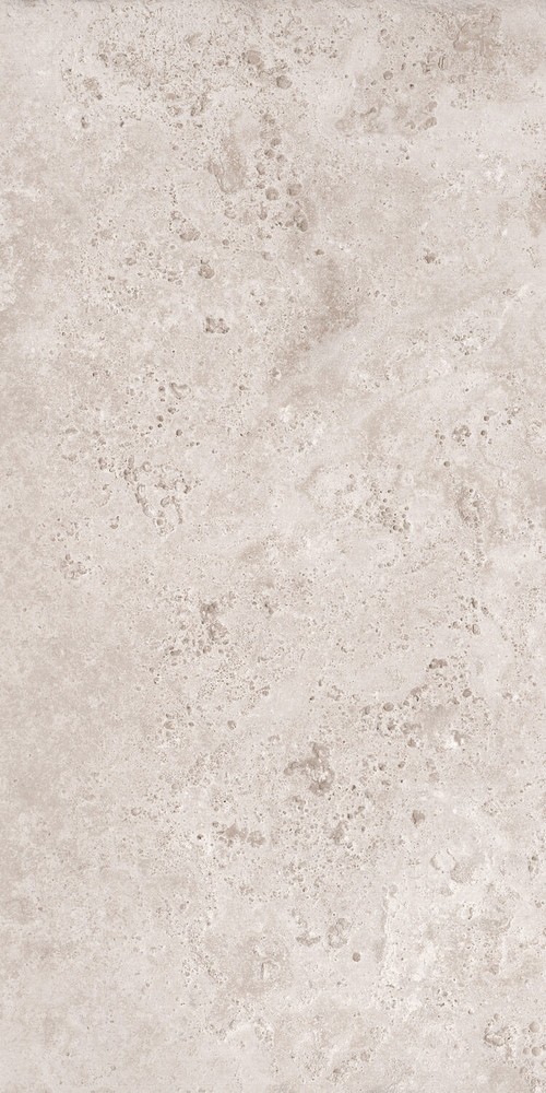 TIBUR GRIGIO 20*40 M (UGL) арт. 128241