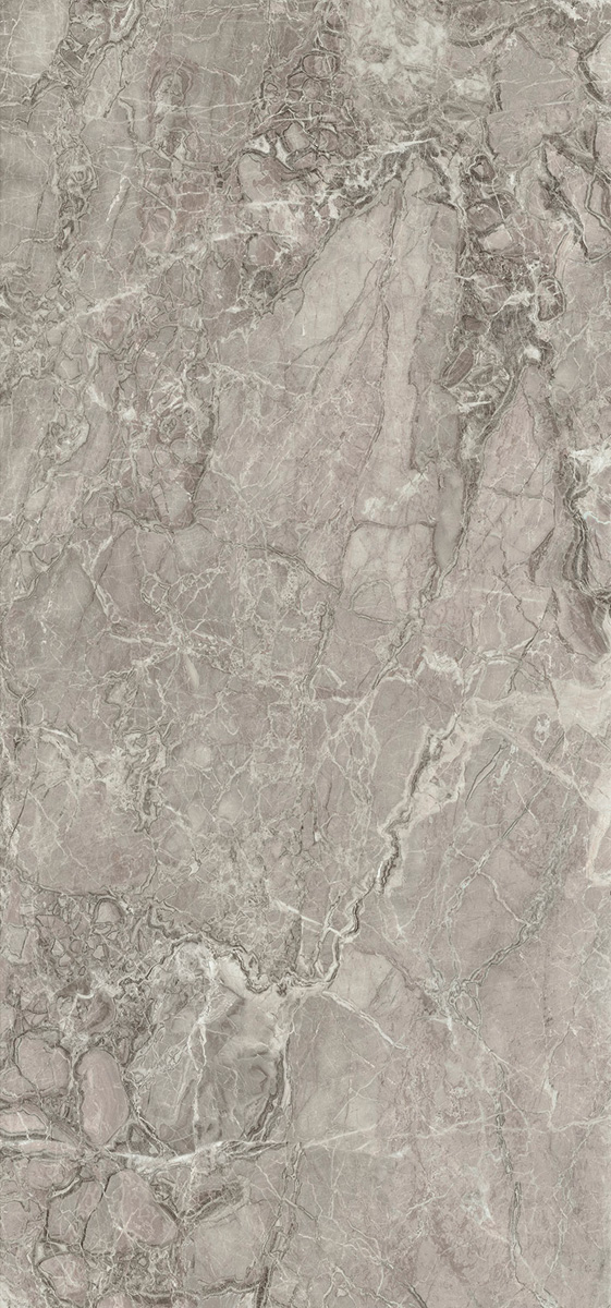 Керамогранит THE ROOM BRE DU6 278 LP арт. 206455