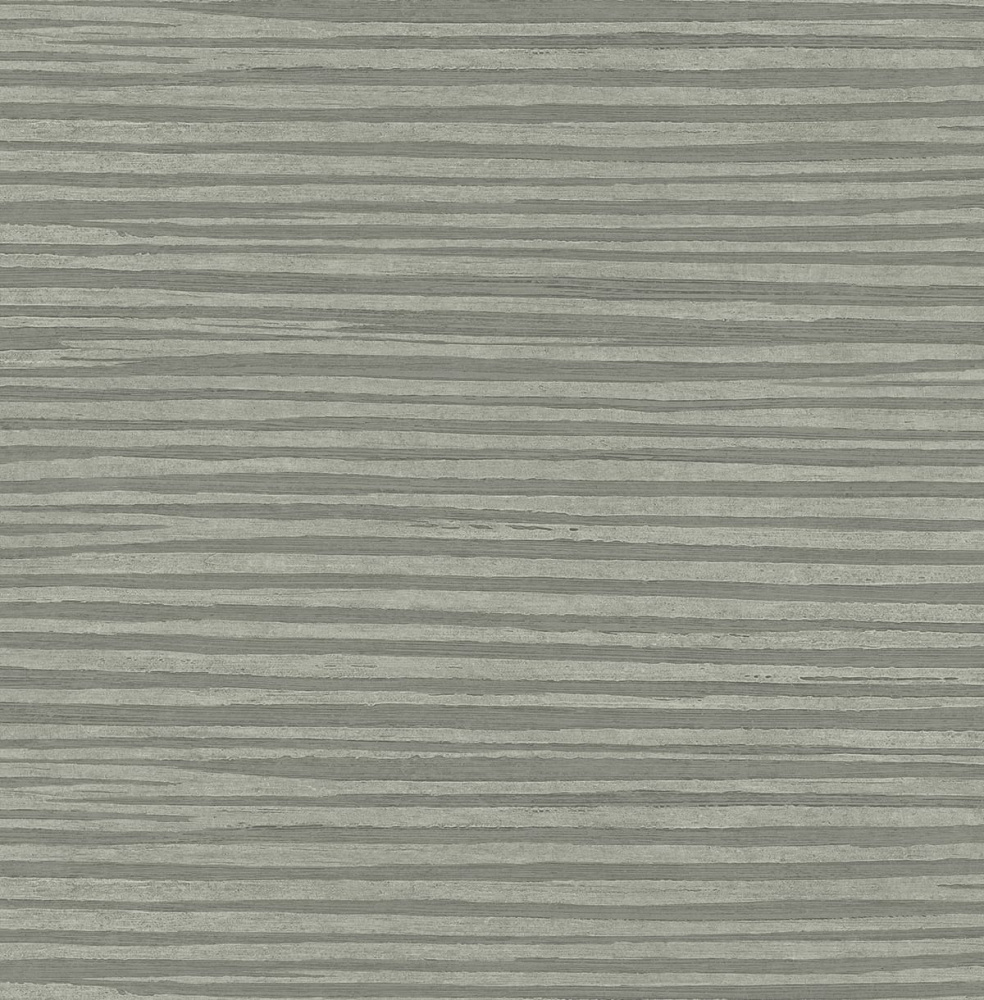 ESSENCE 0.68х8.23 арт. 46024