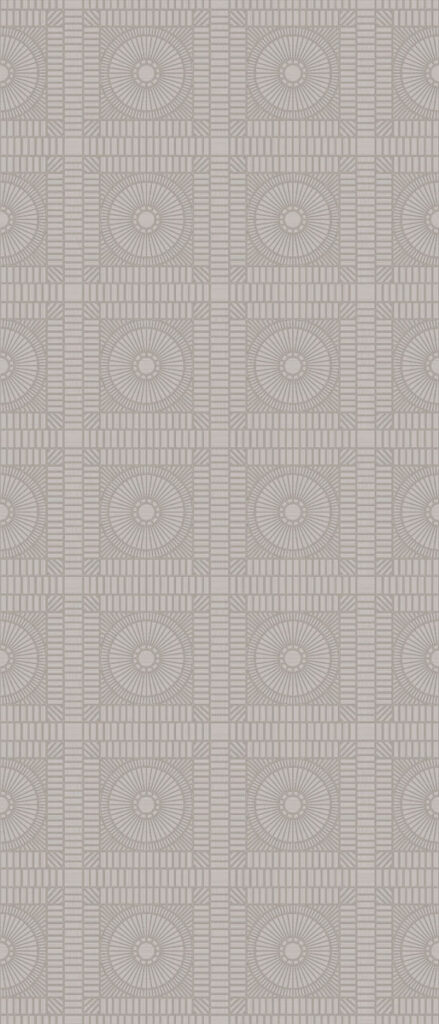 Керамогранит MOOOI NESTING ROOM SPEC.EDIT. GEO.DOVE C.   NAT R120X280 арт. 87586
