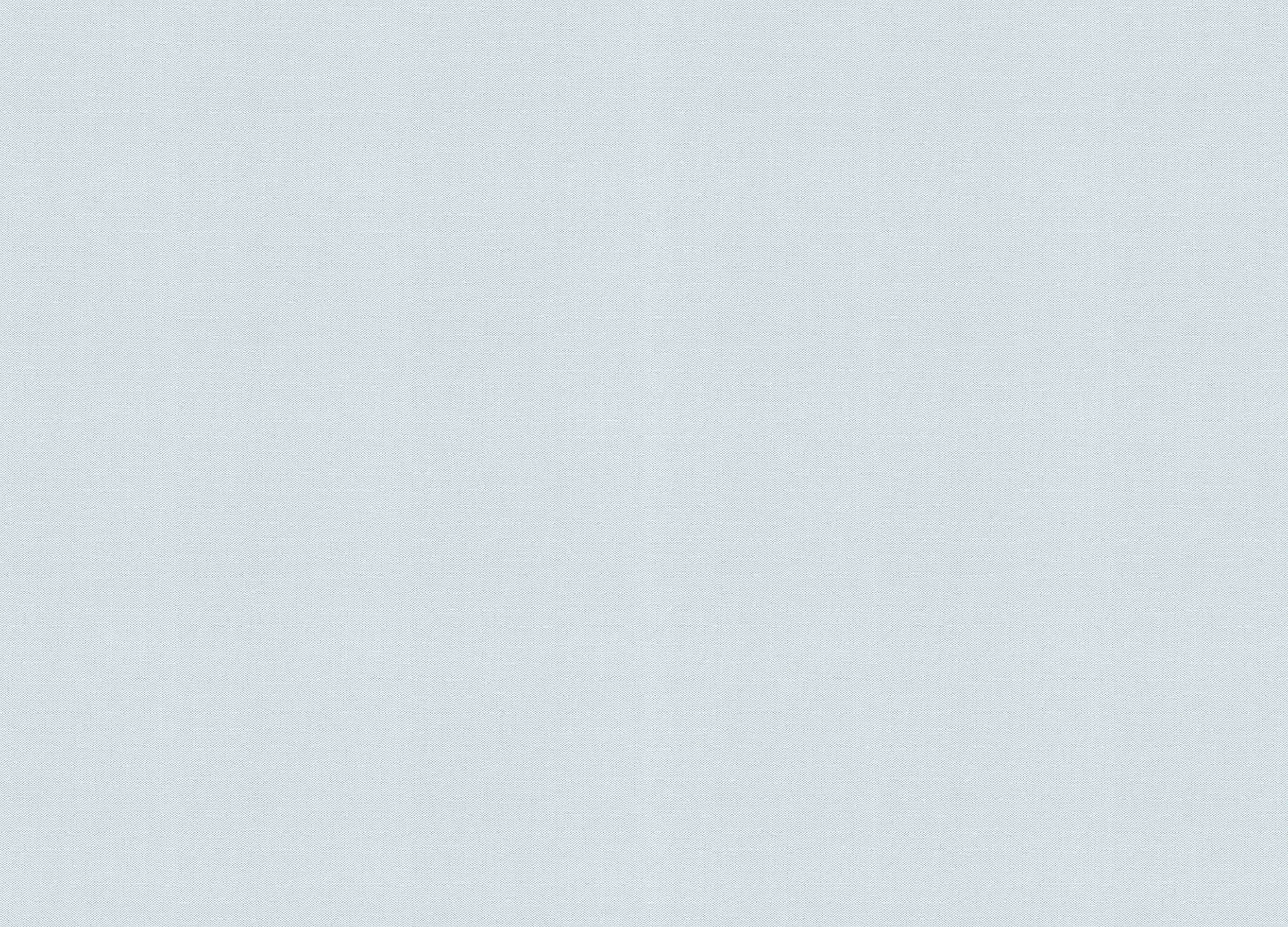 KM7206 Обои Kerama Marazzi (Weekend/April/Primavera/Eden/Bamboo) (1*4) 10,05*1,06 винил на флизелине арт. 111180