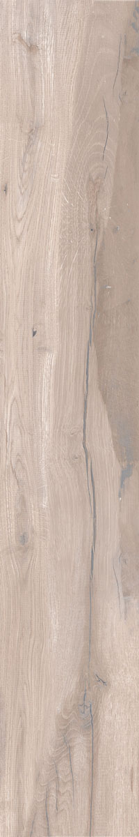 Керамогранит SOLERAS NATURALE RETT.        	20X120 арт. 84180