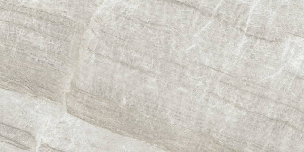 TAJ MAHAL SAND SATINADO  60X120 арт. 58560