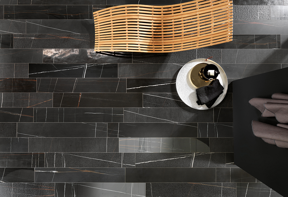 SAHARA NOIR SQ.          30X60 арт. 78989
