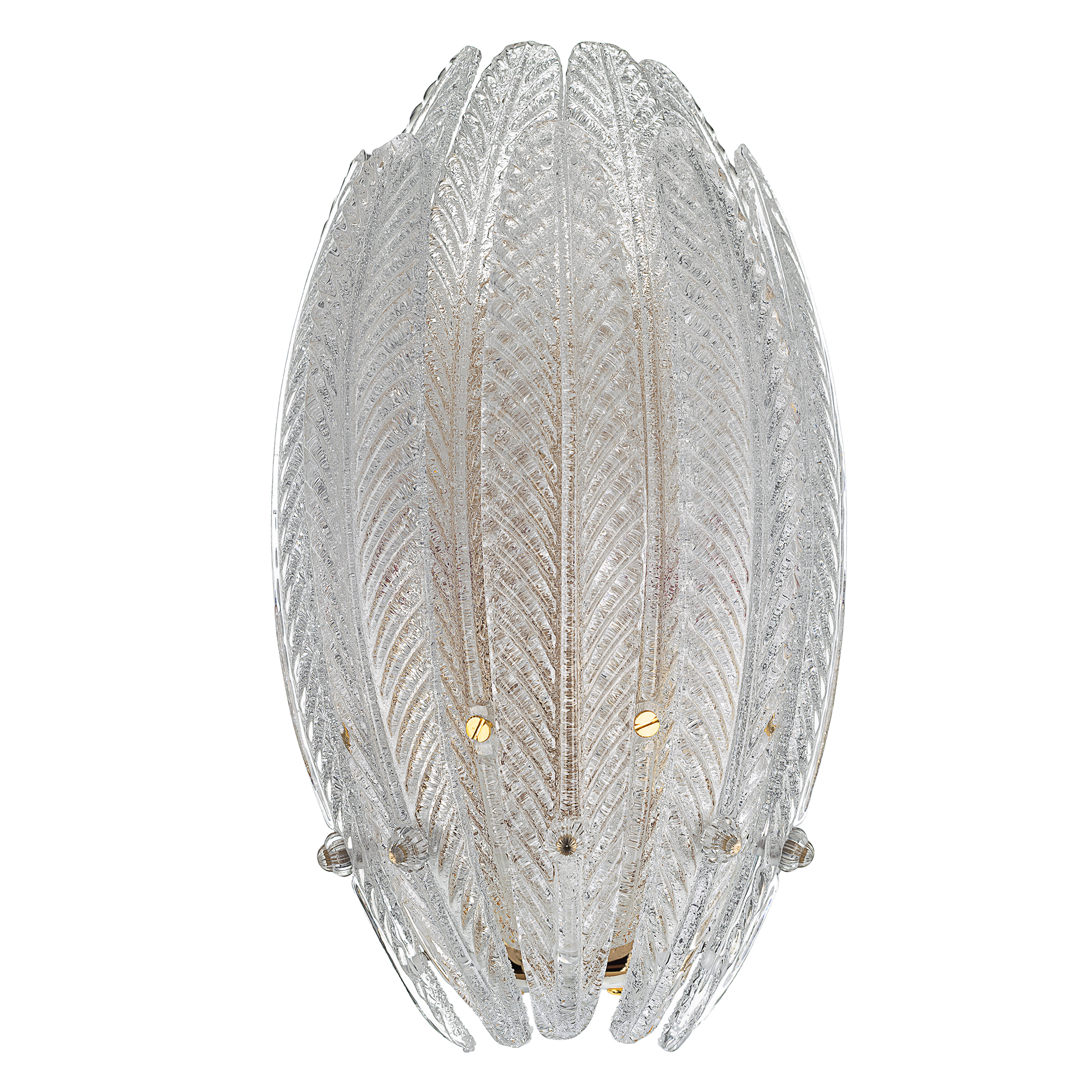 Citilux DELTORO CL327320 Бра арт. 89743