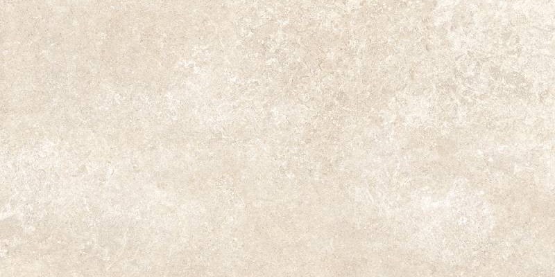COLORKER BELLA STONE CREAM 59.5х119.2 M-83 арт. 44314