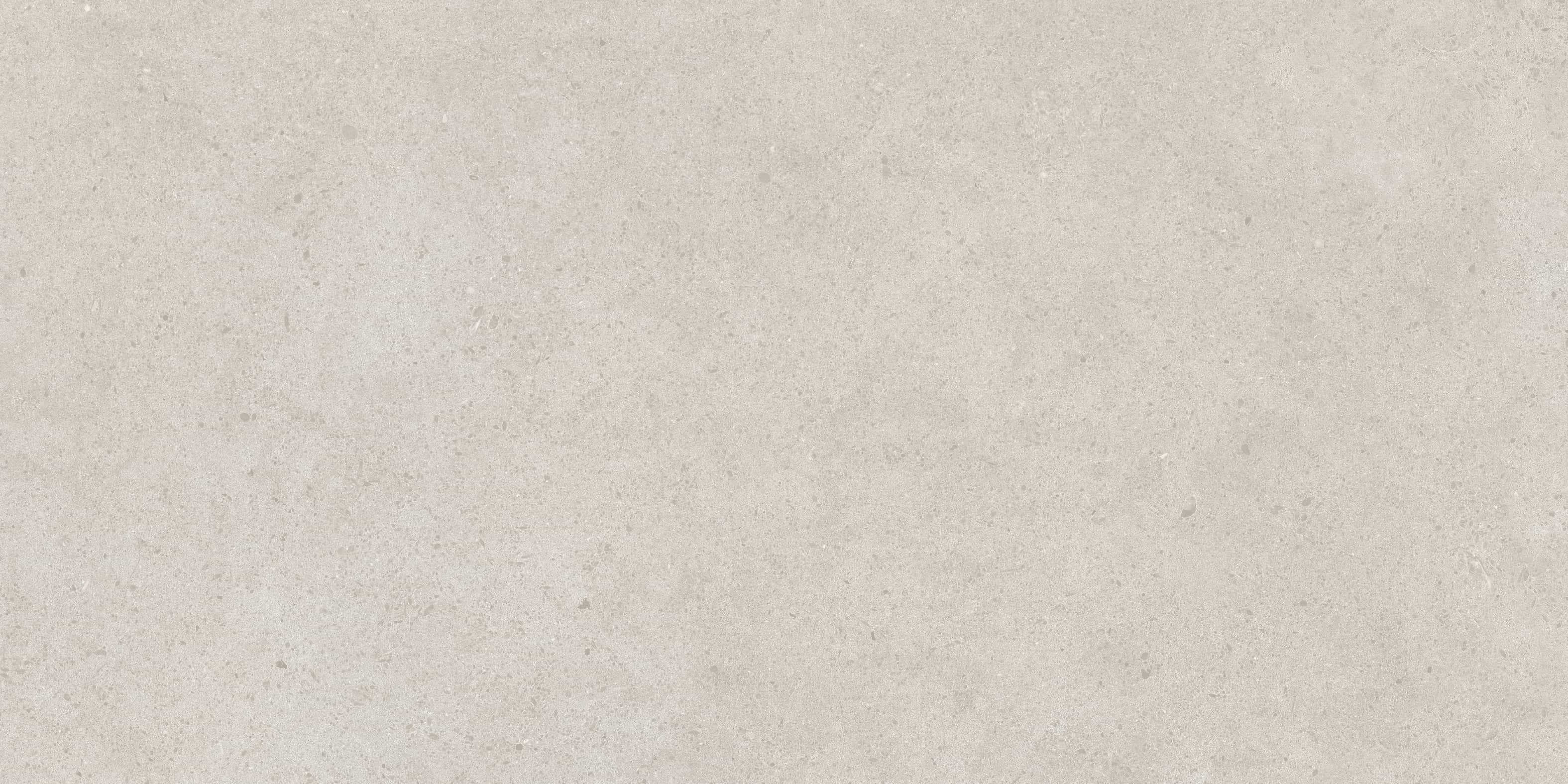 ATRIO CREMA 60x120 арт. 206308