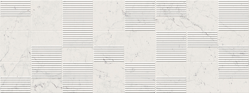 QUEENS FONTANA MATT 45X120(A) арт. 79831