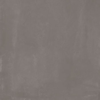 AZMA6 120DG RM 120x120 арт. 46255