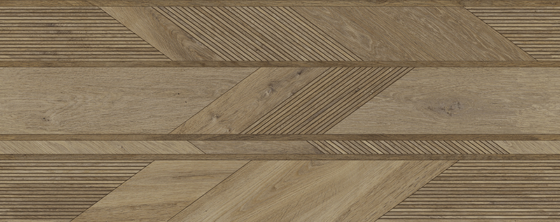 ARROW 3D ROBLE 59,6X150(A) арт. 79823