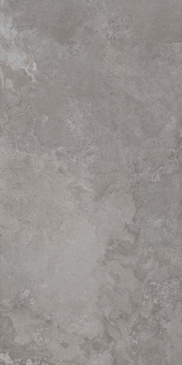 Керамическая плитка ALPES LEAD Ret 120X240 арт. 82499