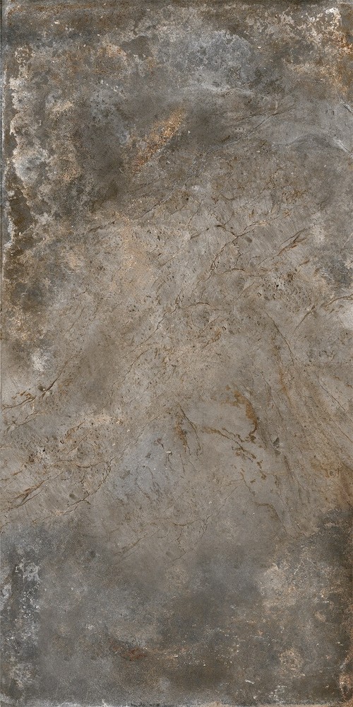 Плитка Galaxy Brown Rustic Rectified 60х120 см арт. 128852