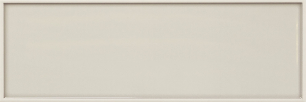 HARMONY RIM SAND 15х45 H-35 арт. 43234