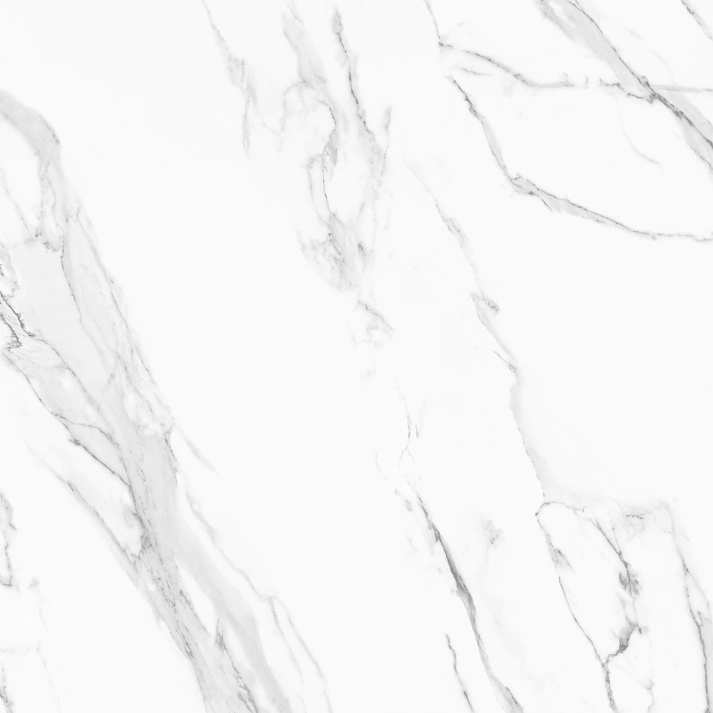 Плитка Du_5004bg_b Polished 60х60 см (9 мм) арт. 128437