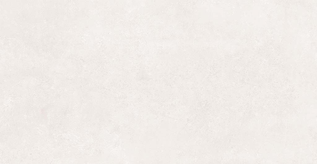 CAVA PEARL 60*120*0,86 (КГ) 1,44м(2шт)/46,08м арт. 29694