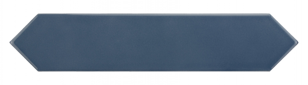 EQUIPE ARROW BLUE VELVET 5х25 EQ-4 арт. 43811