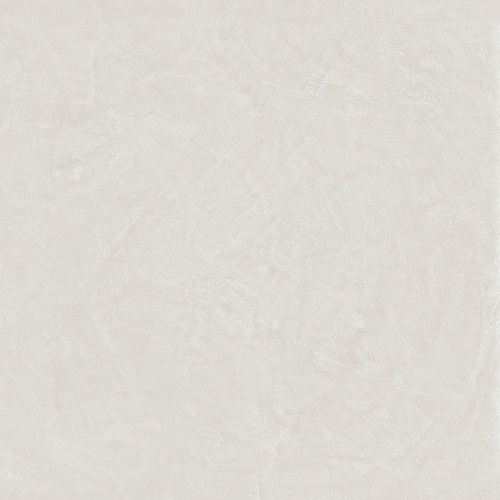 Rinascente Resin White 120x120/Ринашенте Резин Вайт 120Х120 арт. 80175