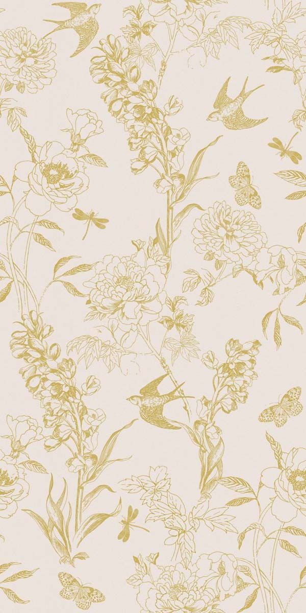 Керамогранит W&S D+ HANDMADE gold 120x240 арт. 216857