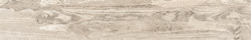 SP01 19,4x120x10 Непол.Рект. (Керамический гранит) Creamy арт. 115175