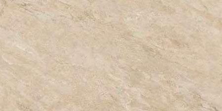 VitrA Quarstone Керамогранит Бежевый 60x120 натуральный арт. 70940