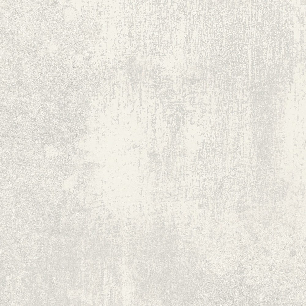 Плитка Oneway White Lapado 60х60 см арт. 128476