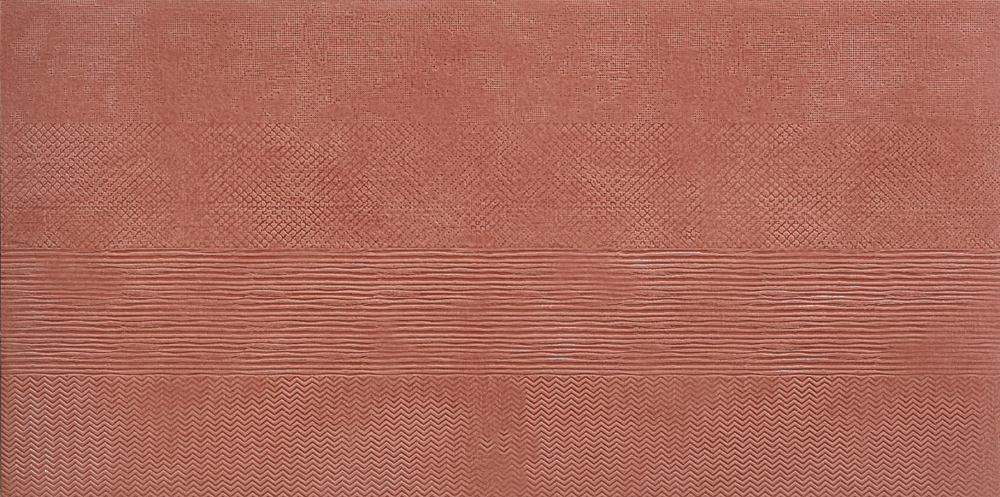 AMARENA6 Q12 арт. 80797