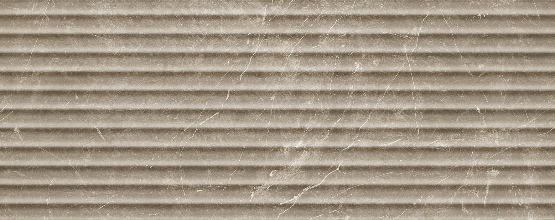 LINE BEIGE VELLUTO 59,6X150(A) арт. 80613