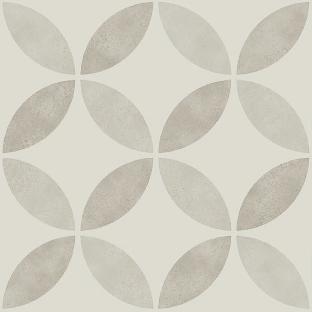 ENYA PUMICE 15X15 арт. 58651
