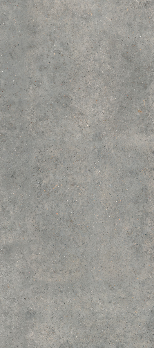 Керамогранит PTR.STONE PIRET N.GRET Y NAT R 120X280 арт. 209195