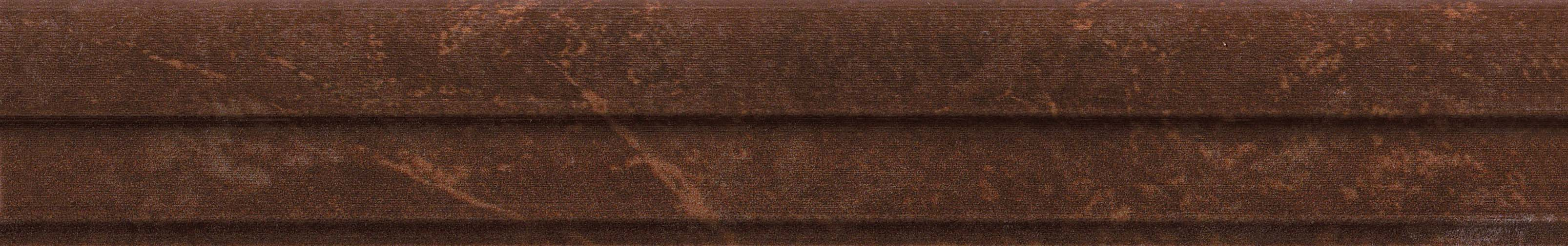 Плитка Форс Фенси Лондон Вставка 4x25 (0,10 кв.м.) арт. 58934