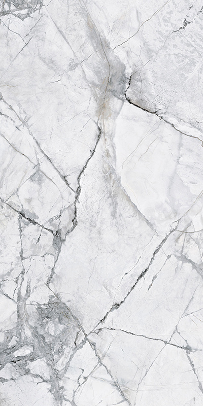 INVISIBLE GREY SQ.LAPP. 60x120 арт. 79588